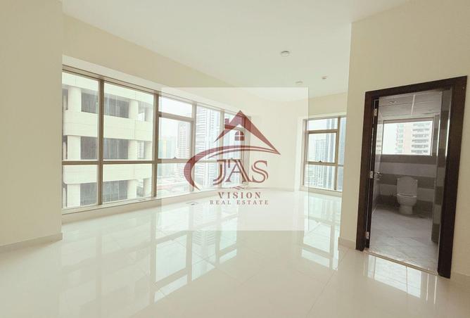106424293 - Property Image 3