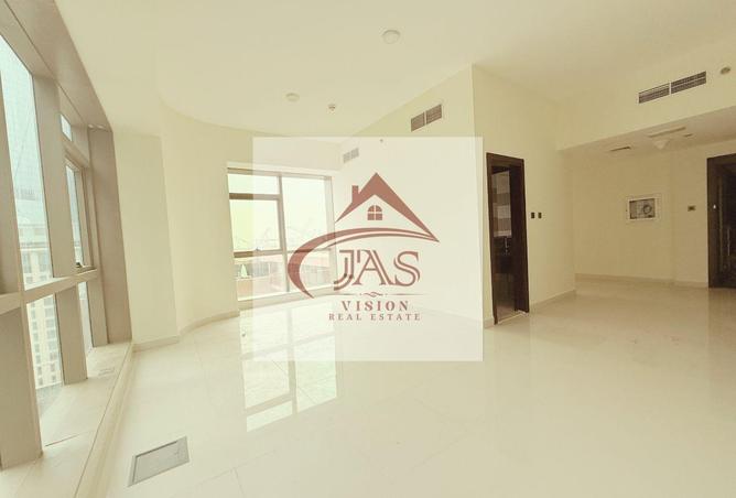 106424293 - Property Main Image