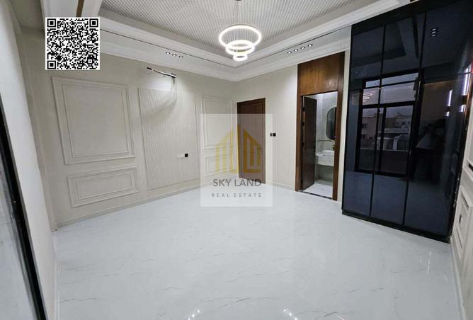 61289267 - Property Image 2