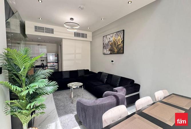 75018951 - Property Main Image