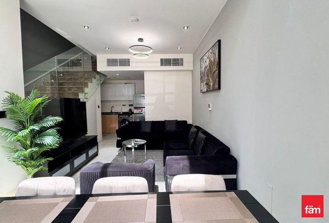 75018951 - Property Image 2