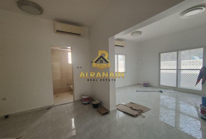 101300350 - Property Image 3