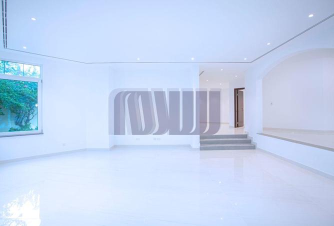 81946490 - Property Image 2