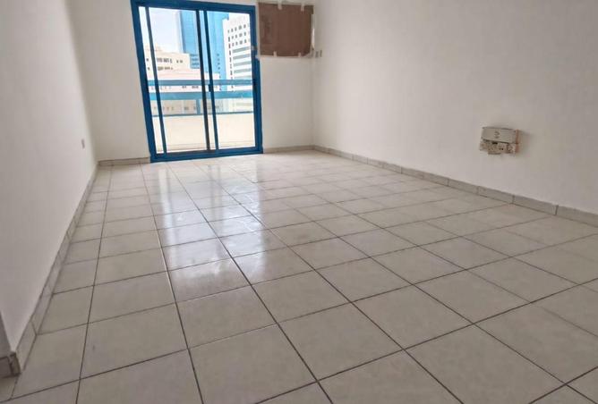 82819804 - Property Image 3