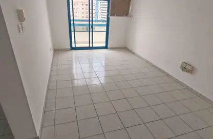 Apartment - 2 Bedrooms - 2 Bathrooms for rent in Um Altaraffa - Al Gharb - Sharjah