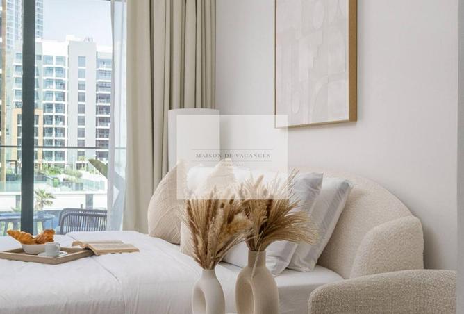 67819464 - صورة العقار 2