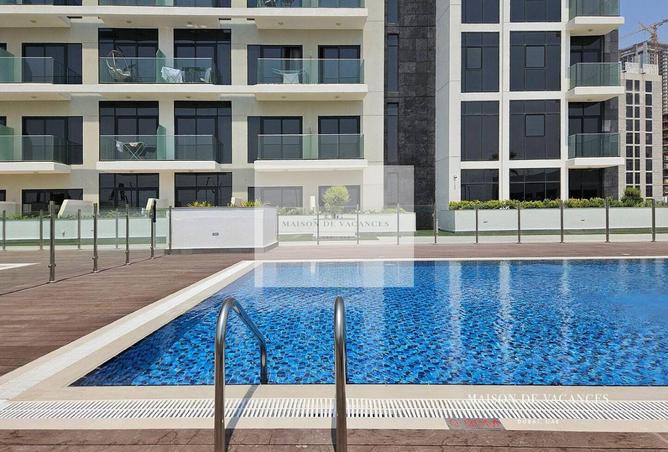 67819464 - صورة العقار 3