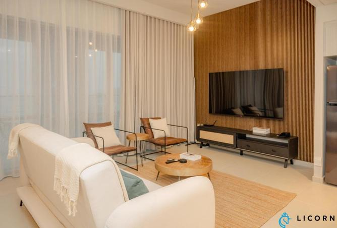 61686030 - Property Main Image