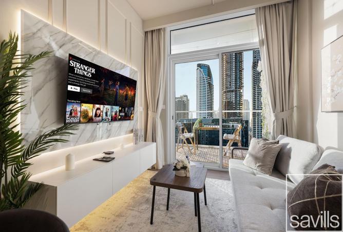 66703266 - Property Image 2