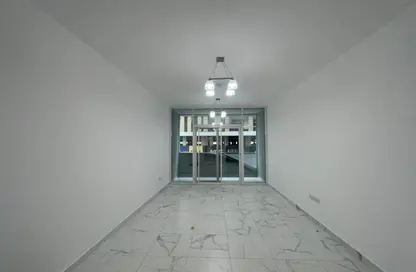 شقة - 2 غرف نوم - 3 حمامات للايجار في ند الحمر أفنيوز - ند الحمر - دبي