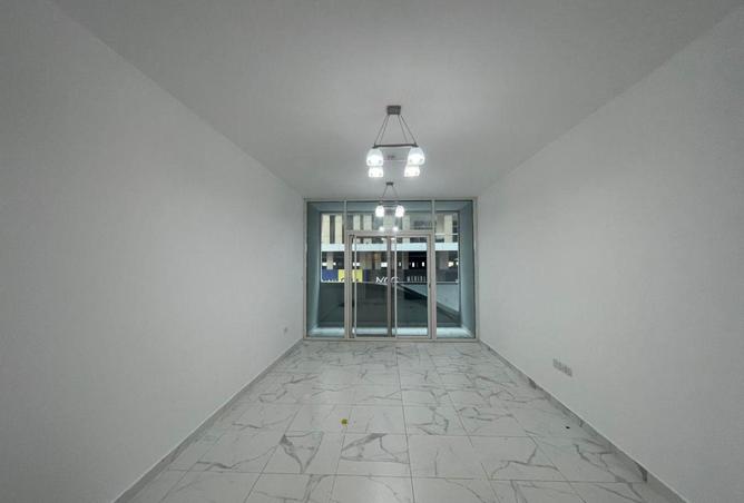 77400382 - Property Main Image