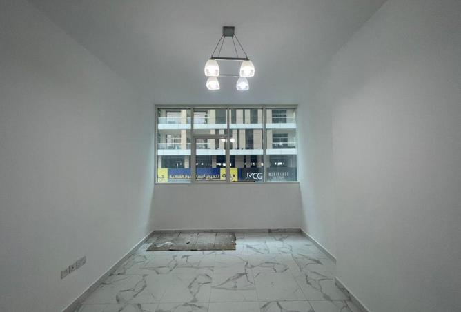 77400382 - Property Image 2