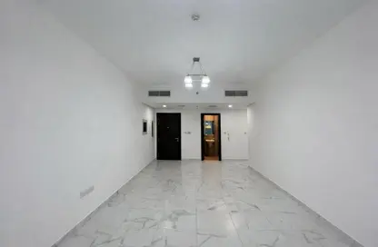 شقة - 2 غرف نوم - 3 حمامات للايجار في ند الحمر أفنيوز - ند الحمر - دبي