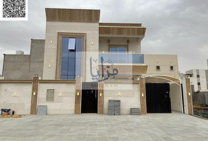 53984736 - الصورة الرئيسية للعقار