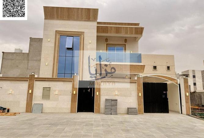 53984736 - صورة العقار 2