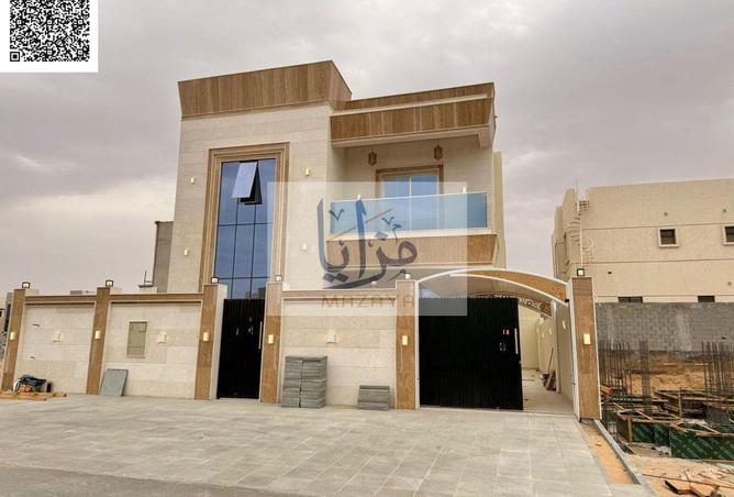 53984736 - صورة العقار 3