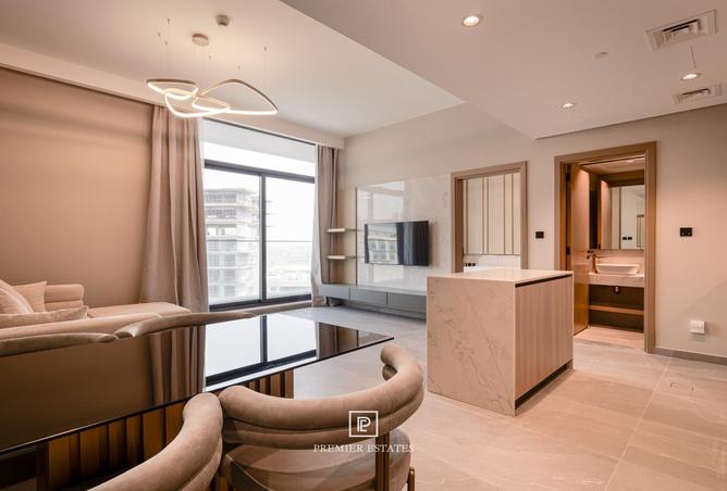 130229618 - Property Image 3