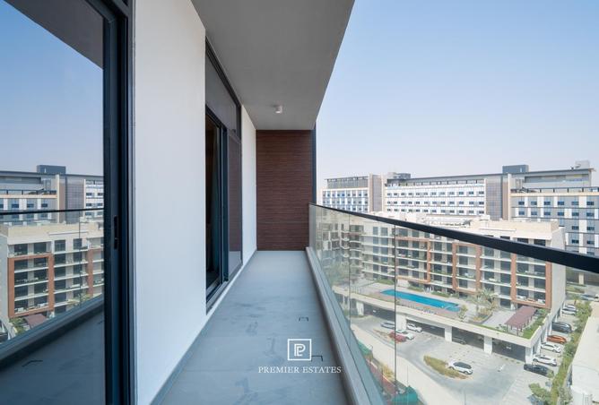 130229618 - Property Main Image