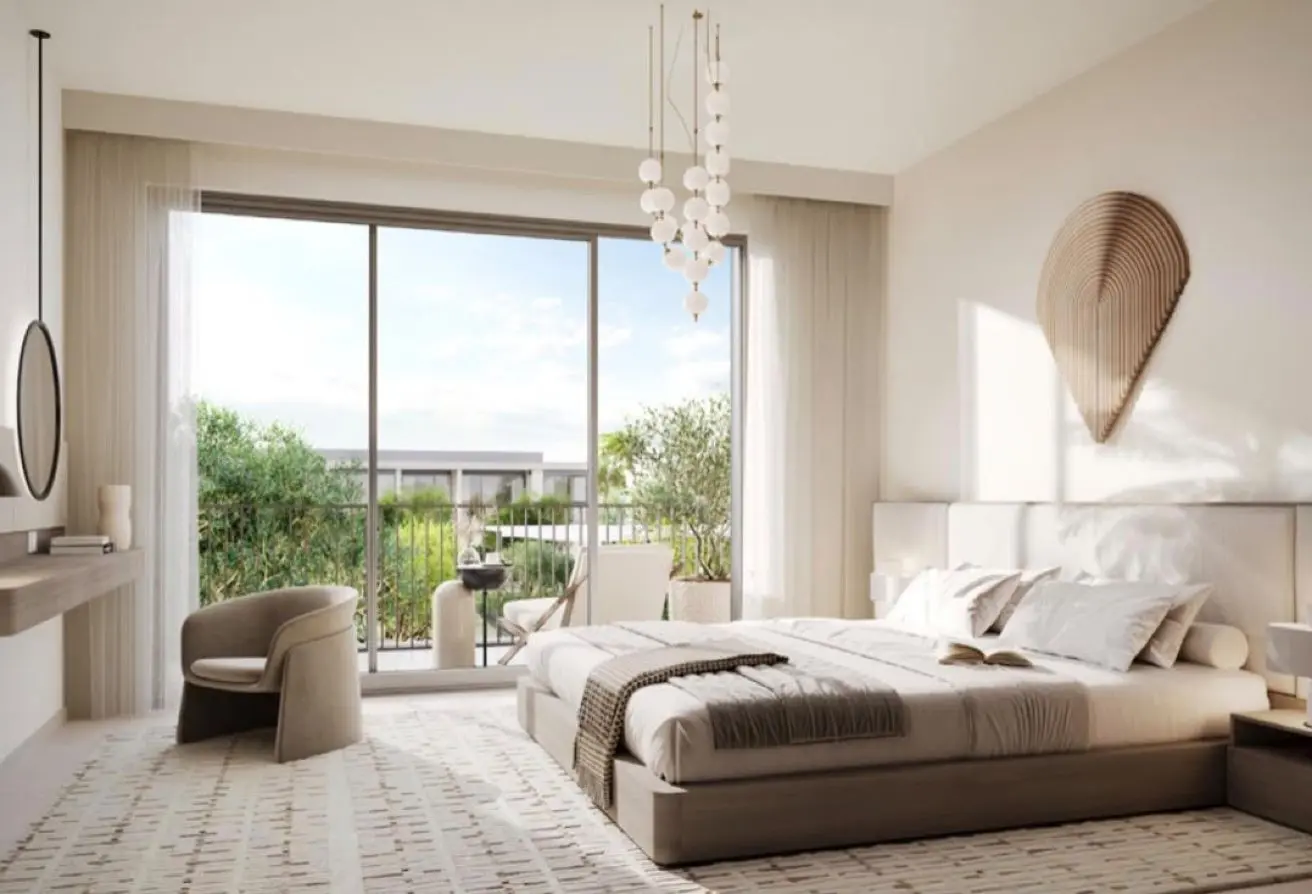 159143503 - Property Main Image
