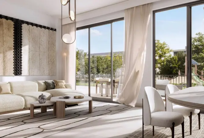 159143503 - Property Image 3