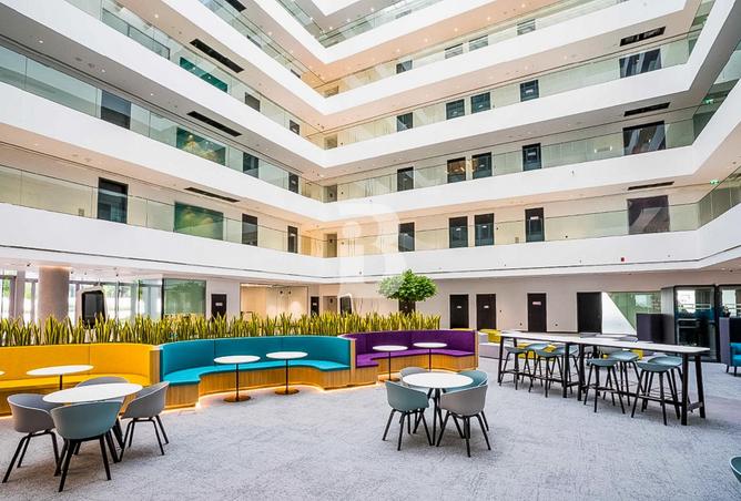 62861057 - الصورة الرئيسية للعقار