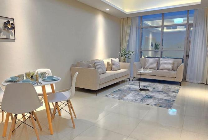 69113251 - Property Image 3