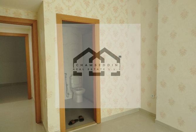 81526284 - صورة العقار 3