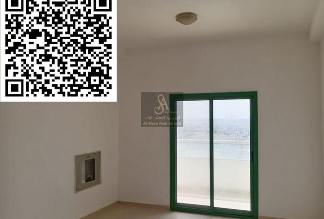 15892314 - Property Main Image