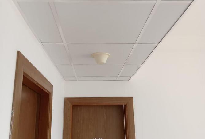 15892314 - Property Image 2