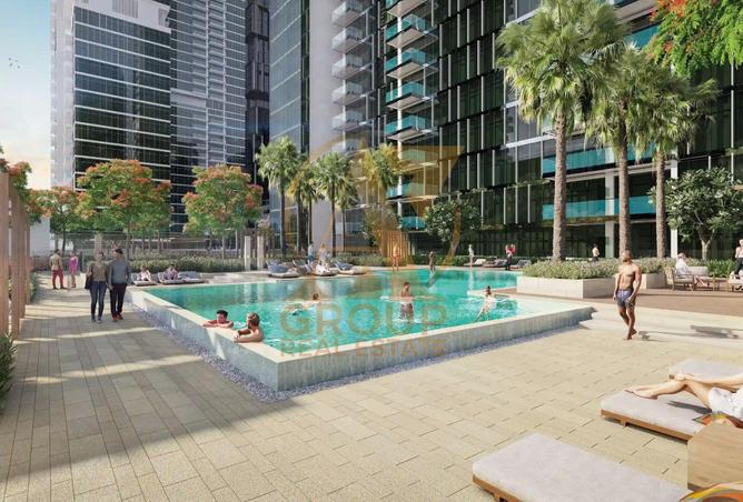 58954466 - Property Image 3