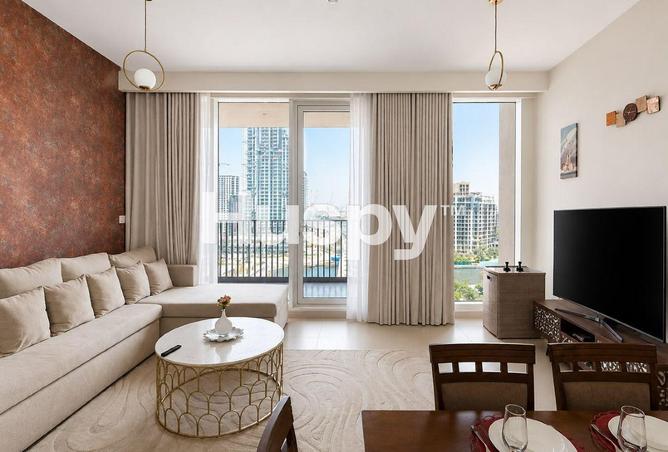 136567177 - Property Image 2