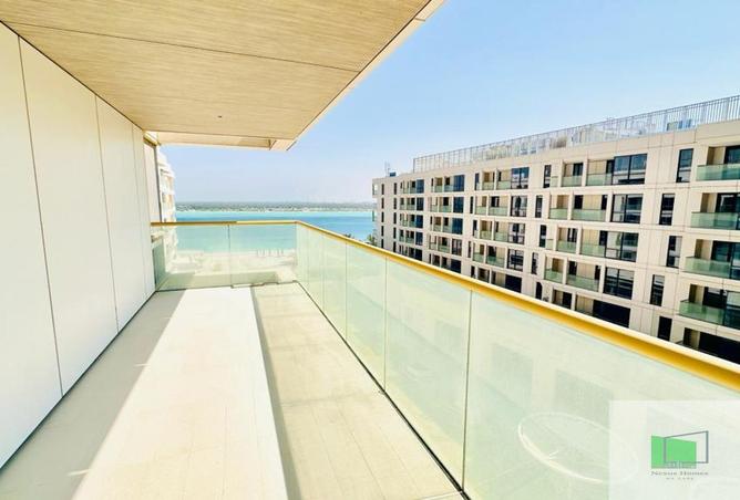 15963234 - Property Image 2