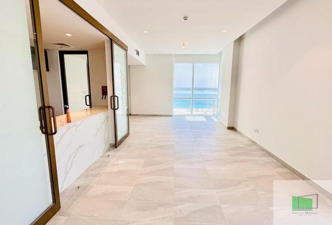 15963234 - Property Image 3