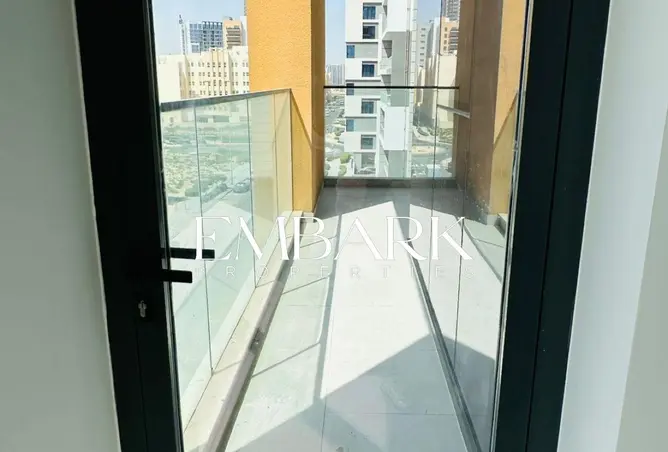 160971773 - Property Image 2