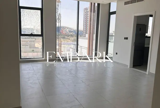 160971773 - Property Image 3