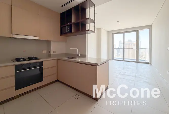 146005936 - Property Image 3