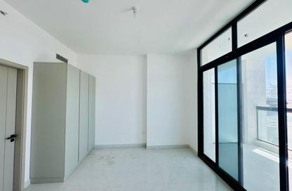 Apartment - 1 Bedroom - 2 Bathrooms for sale in Equiti Home B - Equiti Home - Al Furjan - Dubai