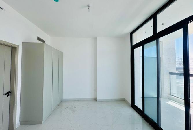 126122196 - Property Image 2