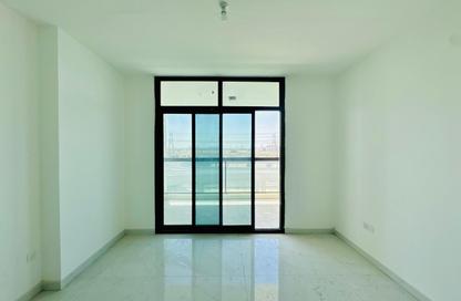 Apartment - 1 Bedroom - 2 Bathrooms for sale in Equiti Home B - Equiti Home - Al Furjan - Dubai