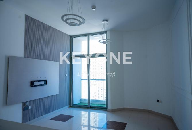 123835865 - Property Image 3