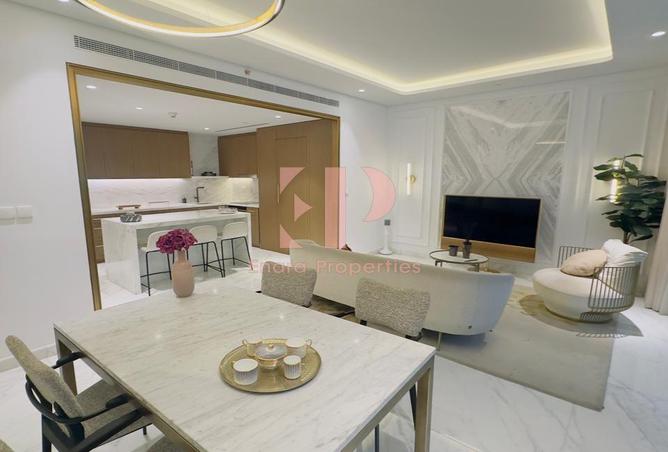 122453886 - Property Main Image