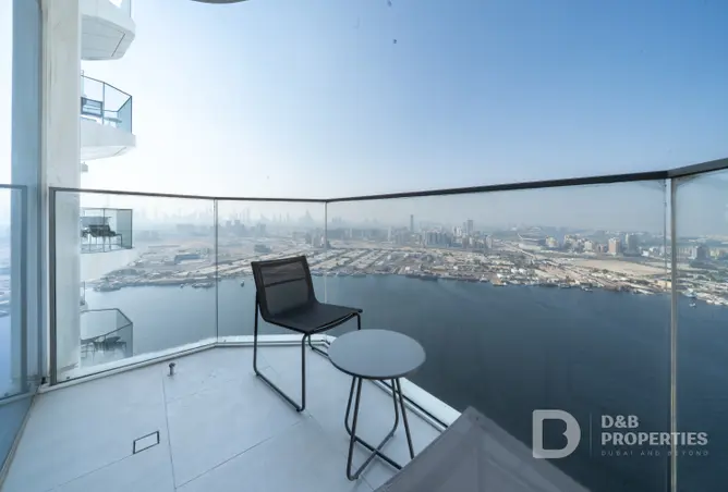 128356913 - Property Image 3