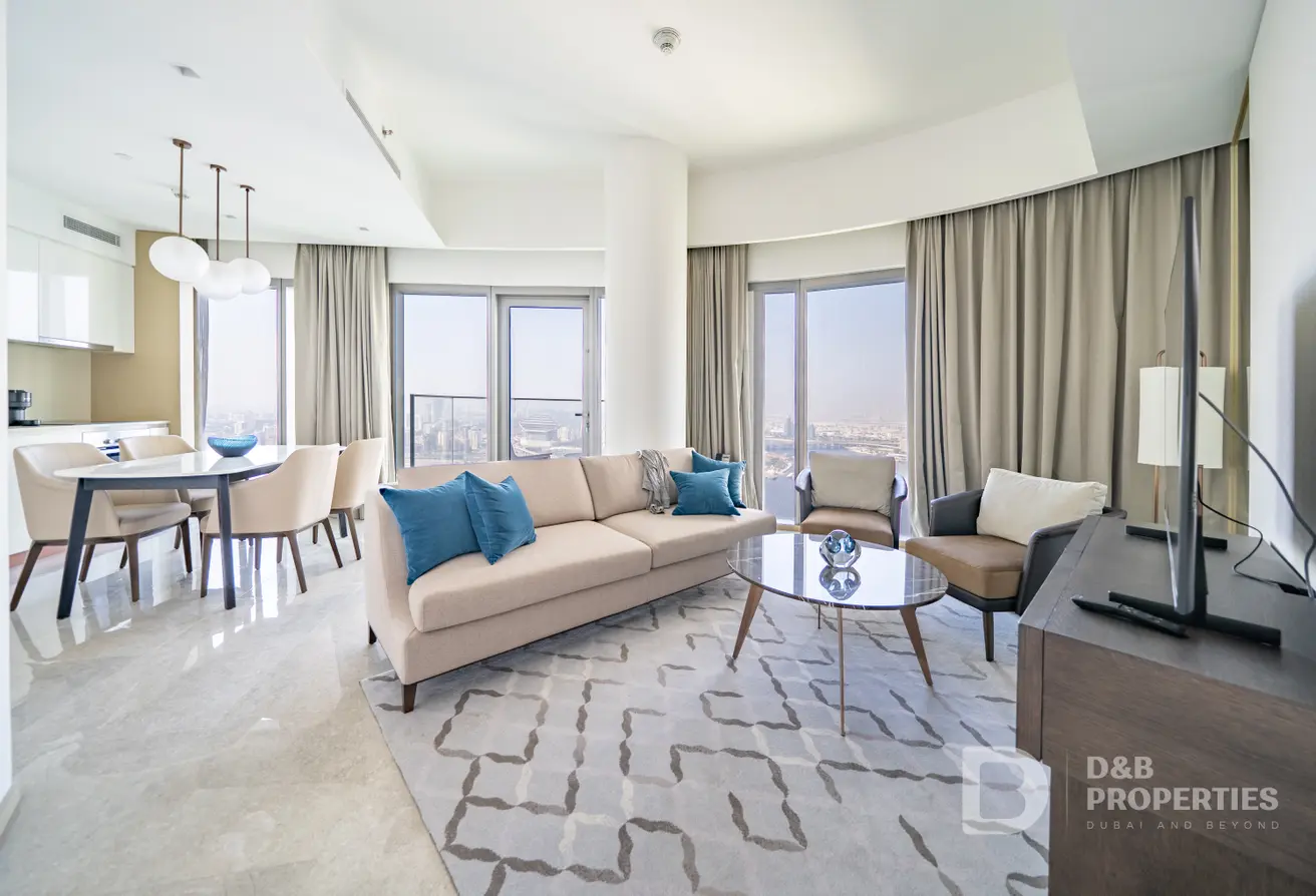 128356913 - Property Main Image
