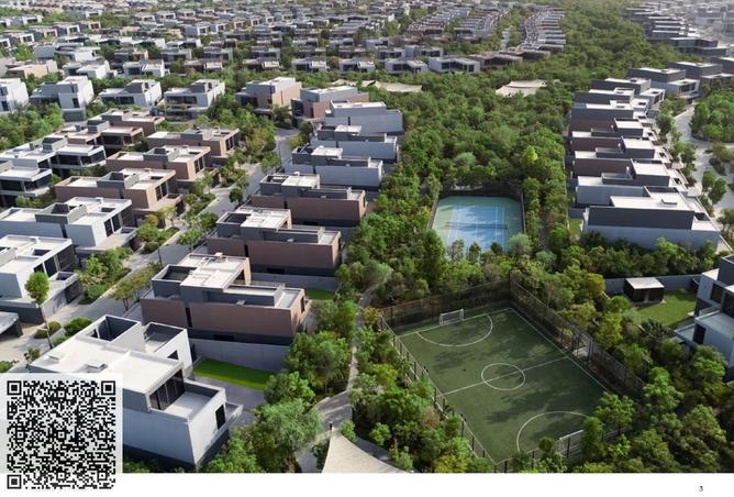 55743961 - Property Main Image