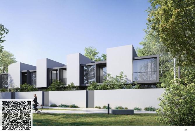 55743961 - Property Image 3