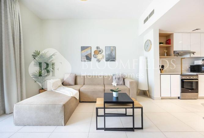 90907358 - Property Image 2