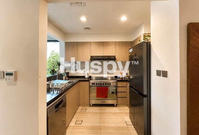 135174049 - Property Image 3