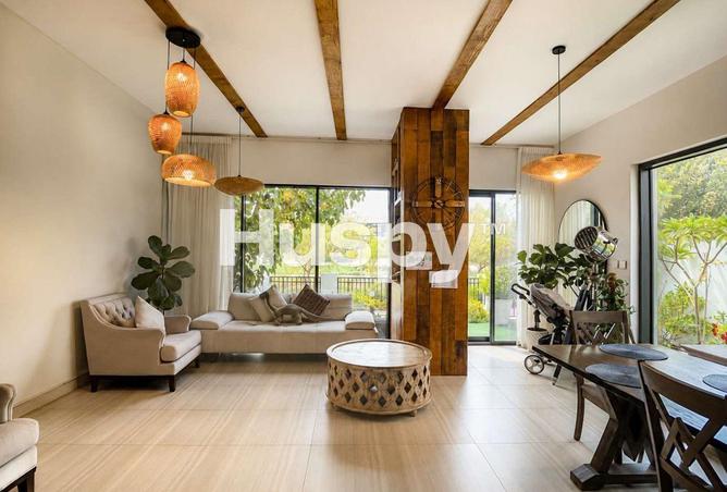 135174049 - Property Image 2