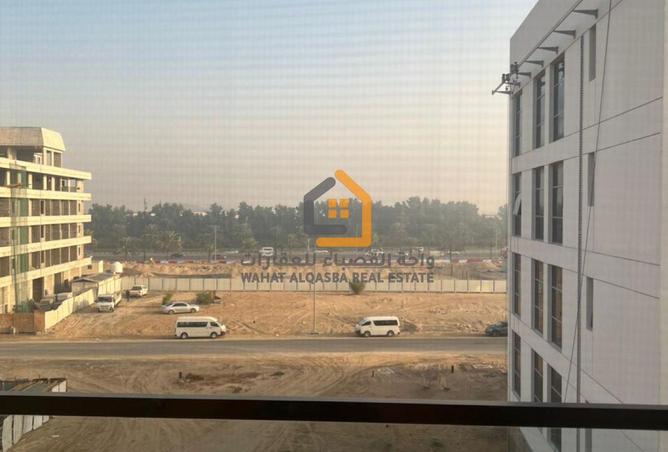 92275492 - الصورة الرئيسية للعقار