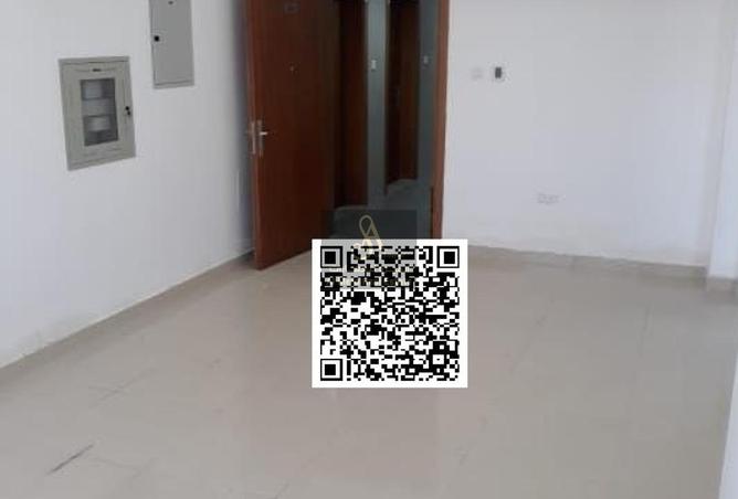 16079044 - Property Main Image